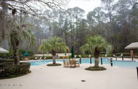 1700 E Cobblestone Lane St. Augustine FL 32092