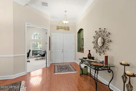 1700 E Cobblestone Lane St. Augustine FL 32092