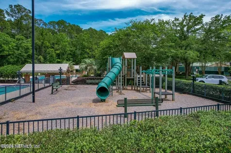 1700 E Cobblestone Lane St. Augustine FL 32092