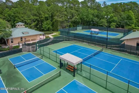 1700 E Cobblestone Lane St. Augustine FL 32092