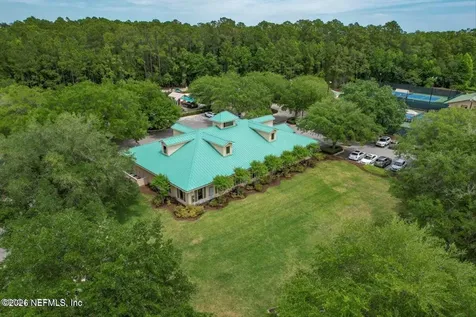 1700 E Cobblestone Lane St. Augustine FL 32092