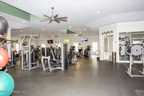1700 E Cobblestone Lane St. Augustine FL 32092