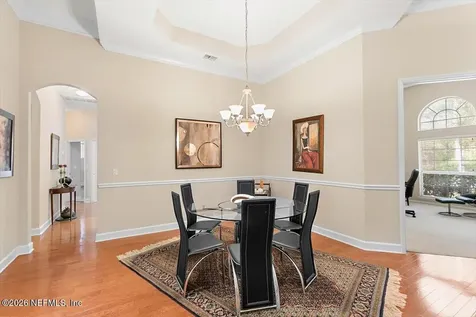 1700 E Cobblestone Lane St. Augustine FL 32092