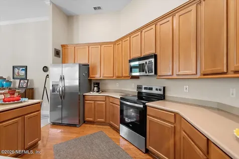 1700 E Cobblestone Lane St. Augustine FL 32092