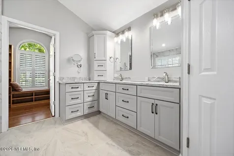 5017 Clayton Court St. Augustine FL 32092