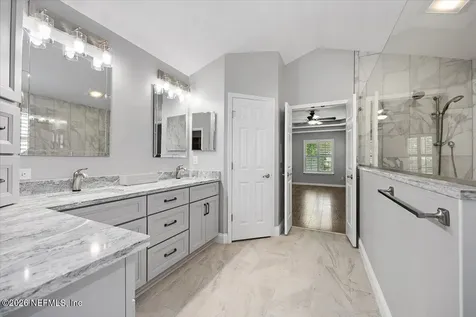 5017 Clayton Court St. Augustine FL 32092
