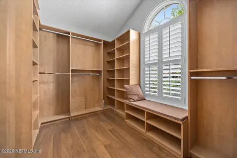 5017 Clayton Court St. Augustine FL 32092
