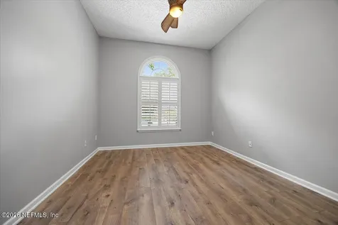 5017 Clayton Court St. Augustine FL 32092