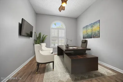 5017 Clayton Court St. Augustine FL 32092