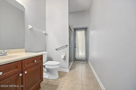 5017 Clayton Court St. Augustine FL 32092