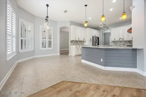 5017 Clayton Court St. Augustine FL 32092
