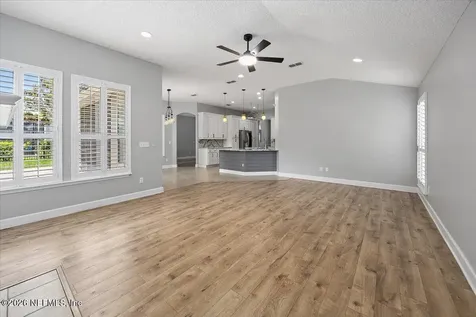 5017 Clayton Court St. Augustine FL 32092