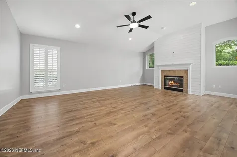 5017 Clayton Court St. Augustine FL 32092