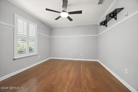 5017 Clayton Court St. Augustine FL 32092