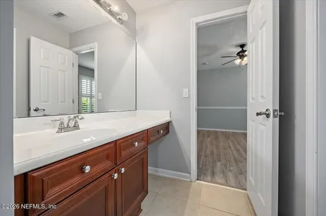 5017 Clayton Court St. Augustine FL 32092