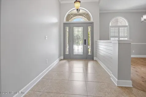 5017 Clayton Court St. Augustine FL 32092