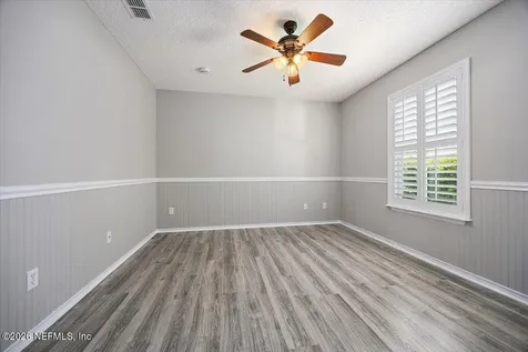 5017 Clayton Court St. Augustine FL 32092