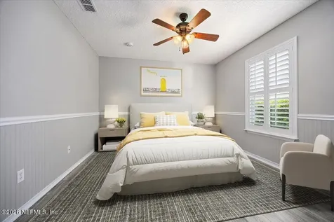 5017 Clayton Court St. Augustine FL 32092