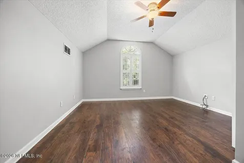 5017 Clayton Court St. Augustine FL 32092