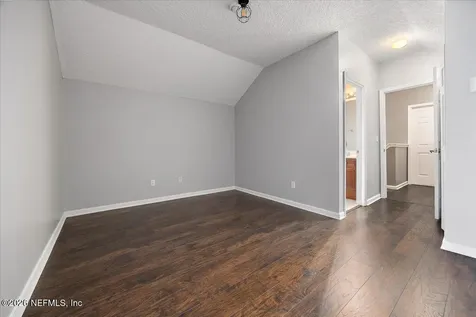 5017 Clayton Court St. Augustine FL 32092