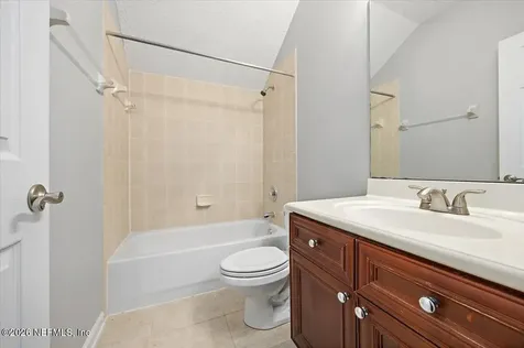 5017 Clayton Court St. Augustine FL 32092