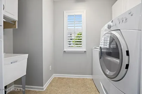 5017 Clayton Court St. Augustine FL 32092