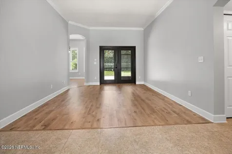 5017 Clayton Court St. Augustine FL 32092
