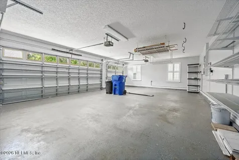 5017 Clayton Court St. Augustine FL 32092