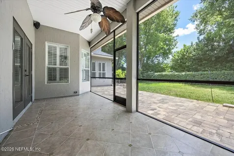 5017 Clayton Court St. Augustine FL 32092