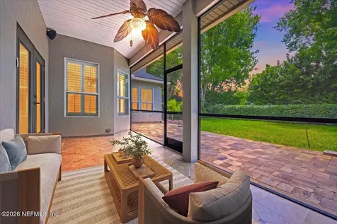 5017 Clayton Court St. Augustine FL 32092