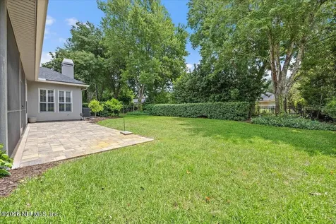 5017 Clayton Court St. Augustine FL 32092