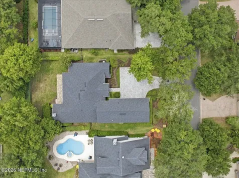 5017 Clayton Court St. Augustine FL 32092