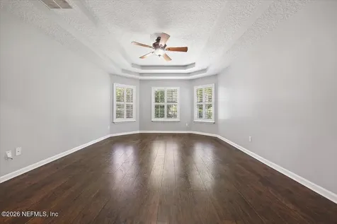 5017 Clayton Court St. Augustine FL 32092