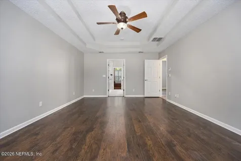 5017 Clayton Court St. Augustine FL 32092