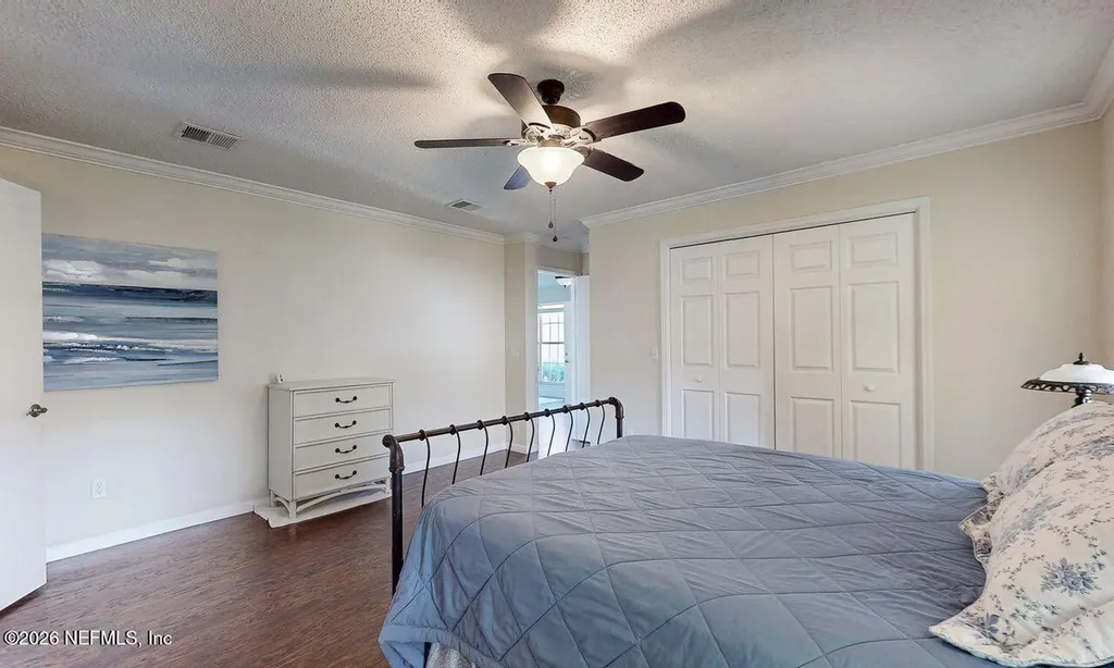 819 Wicklow Court Orange Park FL 32065
