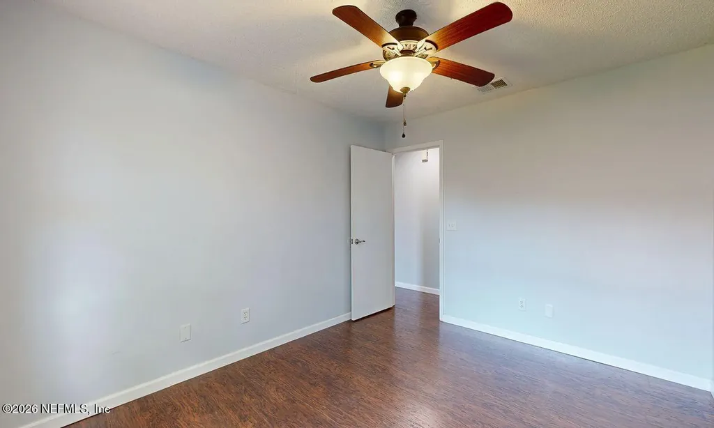 819 Wicklow Court Orange Park FL 32065