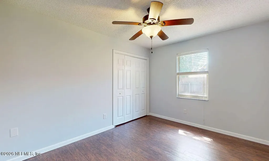 819 Wicklow Court Orange Park FL 32065