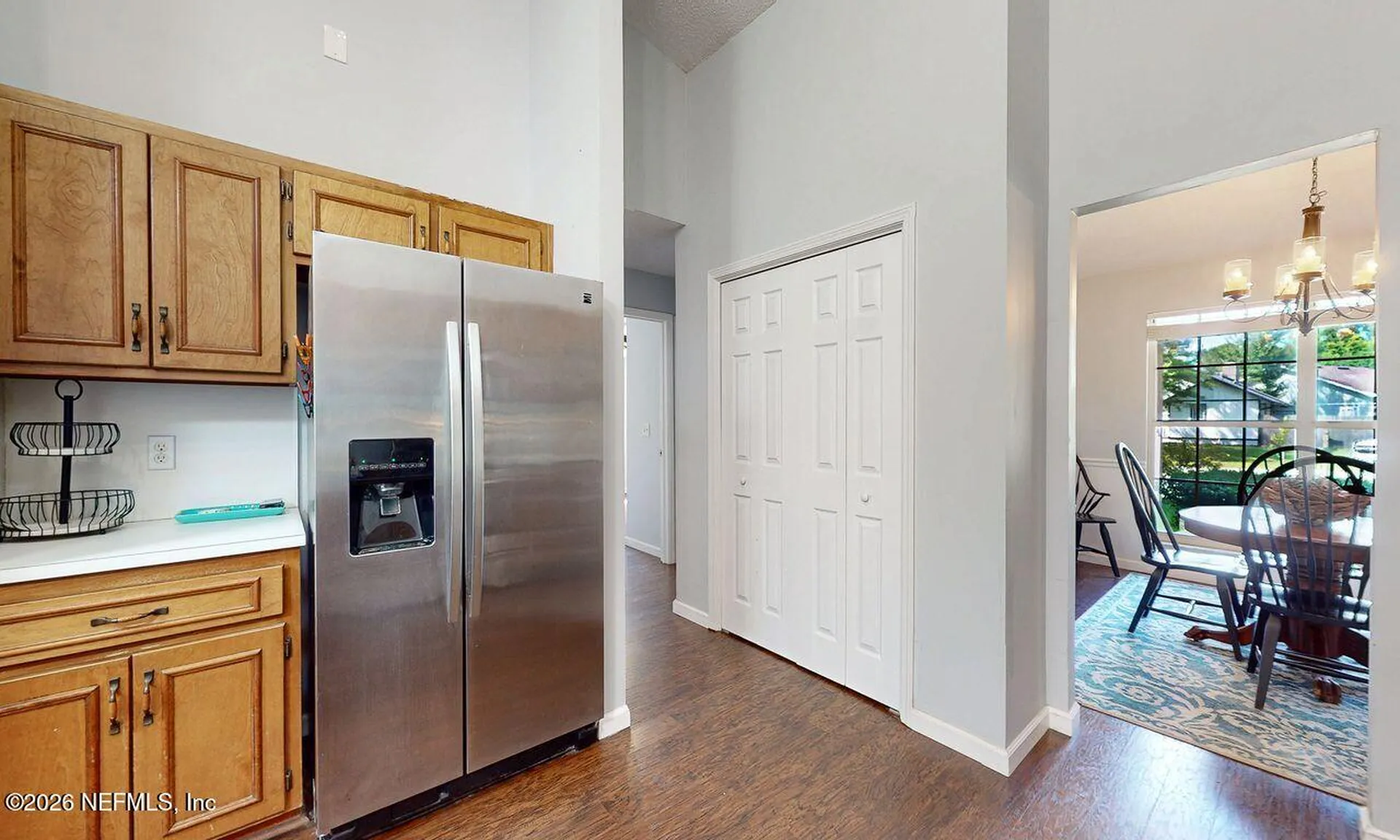 819 Wicklow Court Orange Park FL 32065