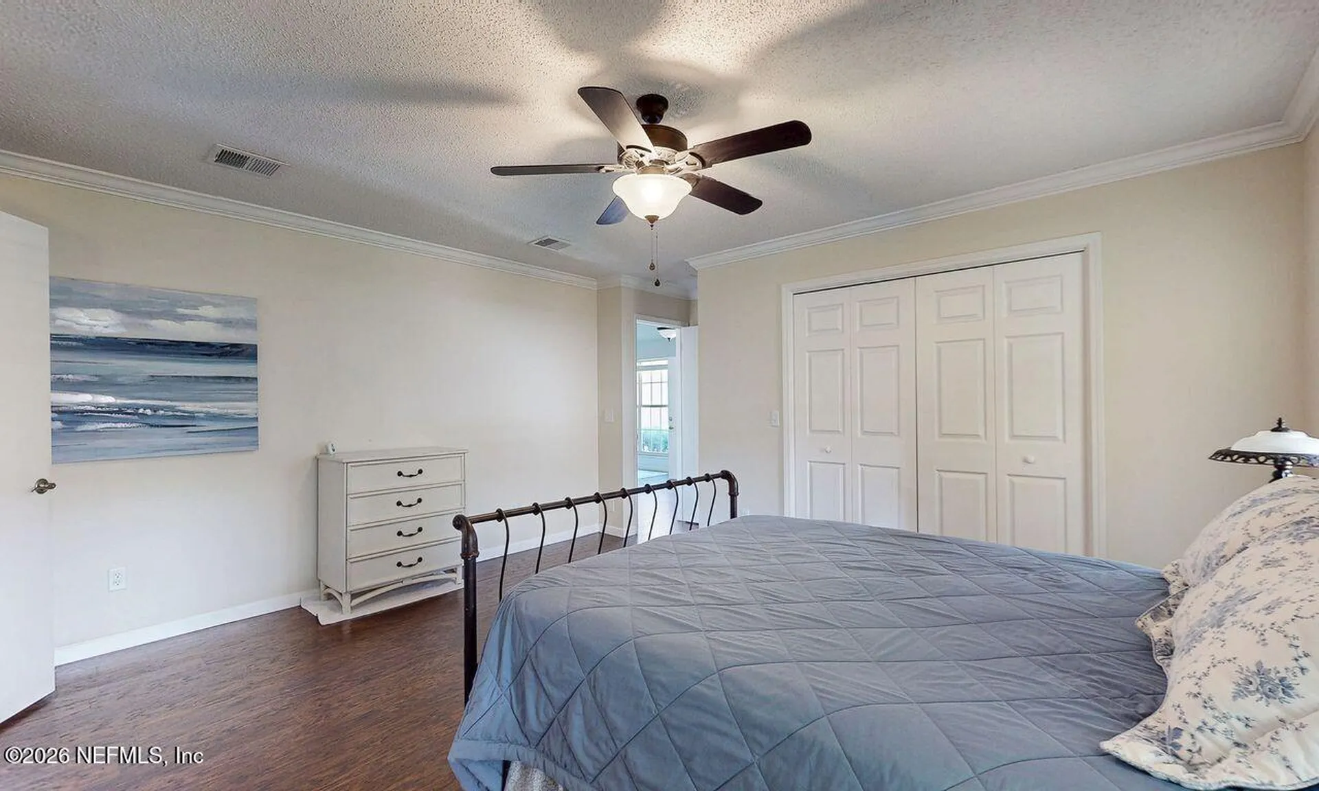 819 Wicklow Court Orange Park FL 32065