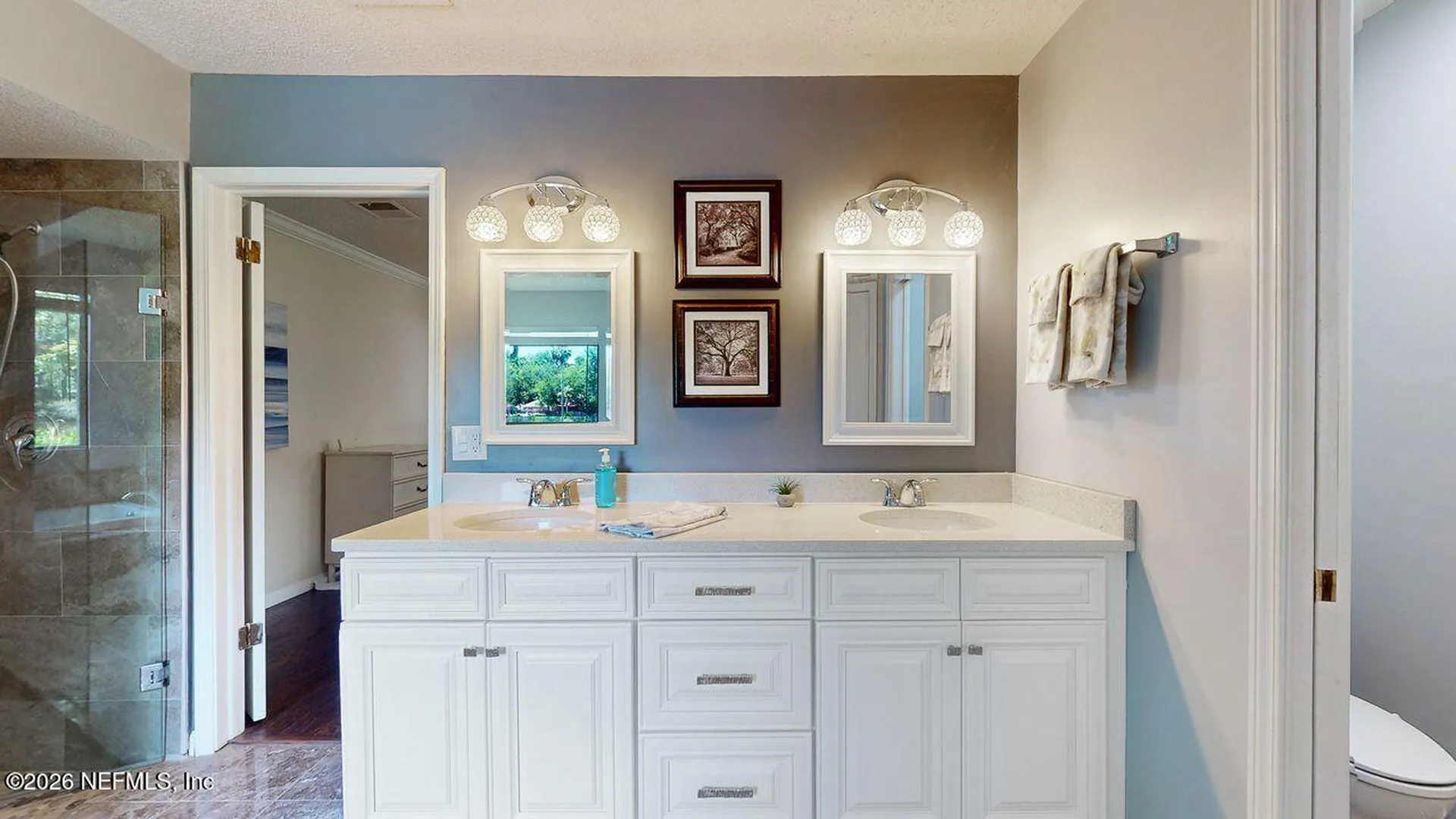 819 Wicklow Court Orange Park FL 32065
