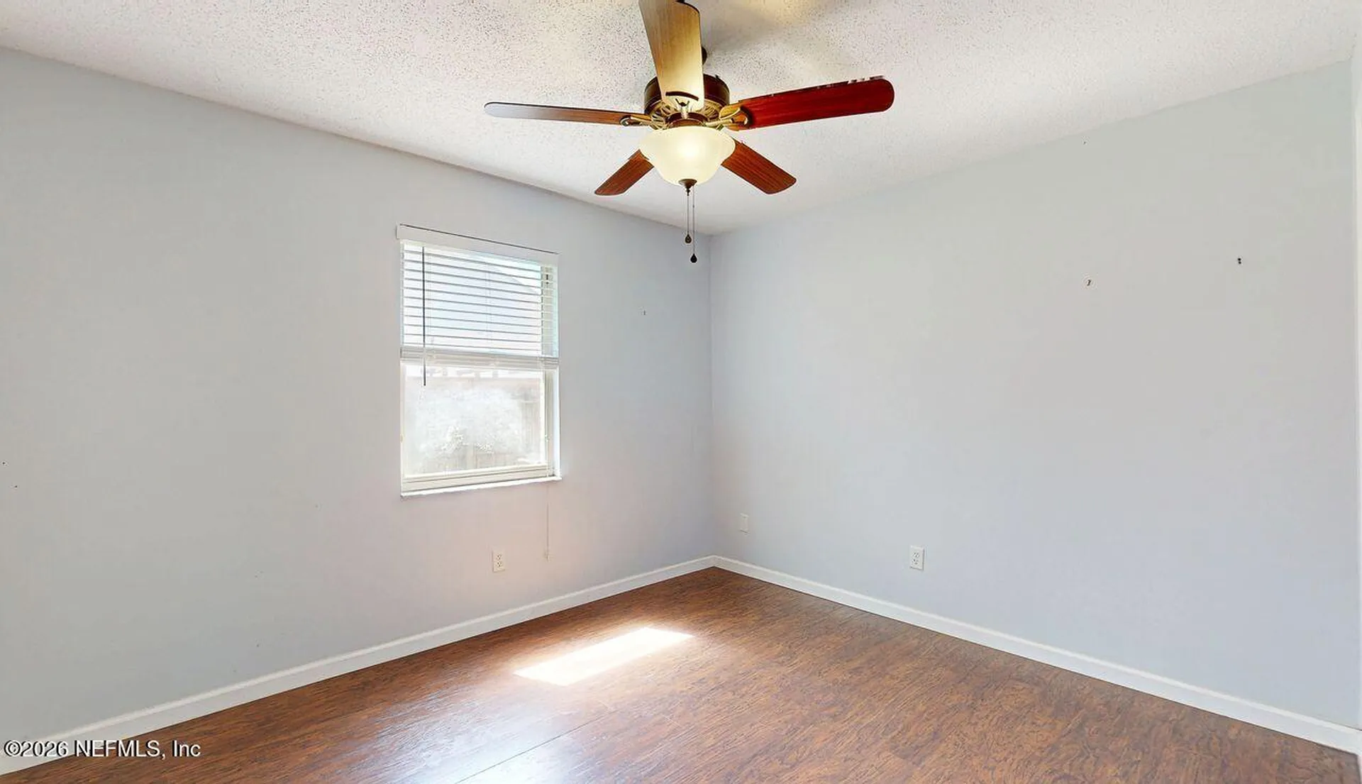819 Wicklow Court Orange Park FL 32065