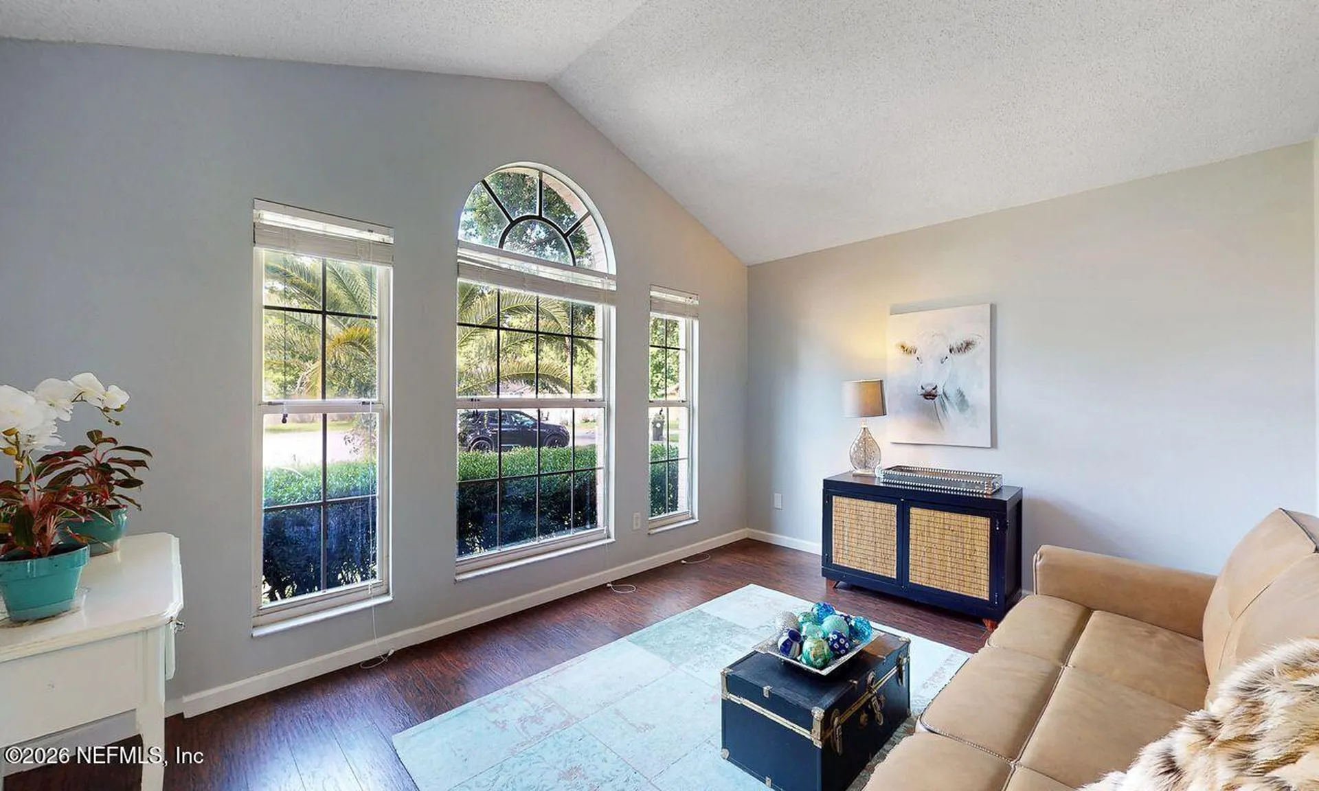 819 Wicklow Court Orange Park FL 32065
