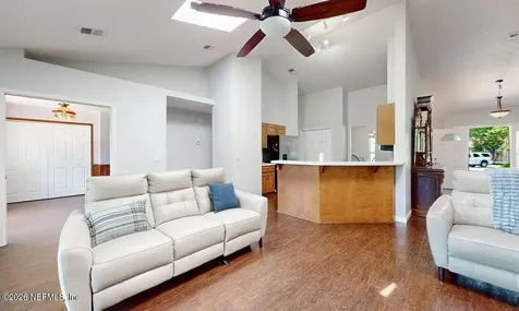819 Wicklow Court Orange Park FL 32065