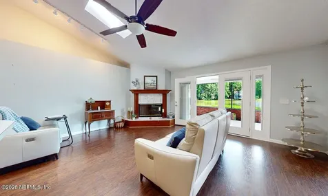 819 Wicklow Court Orange Park FL 32065