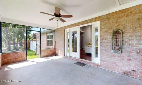 819 Wicklow Court Orange Park FL 32065