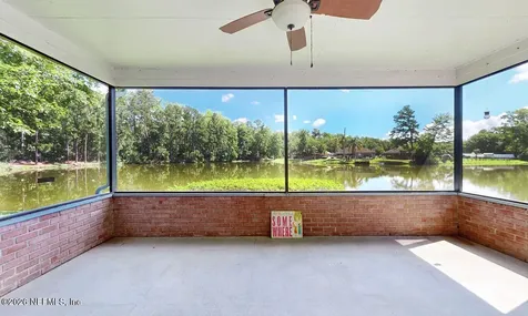 819 Wicklow Court Orange Park FL 32065