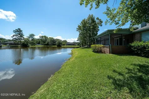 819 Wicklow Court Orange Park FL 32065