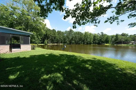 819 Wicklow Court Orange Park FL 32065