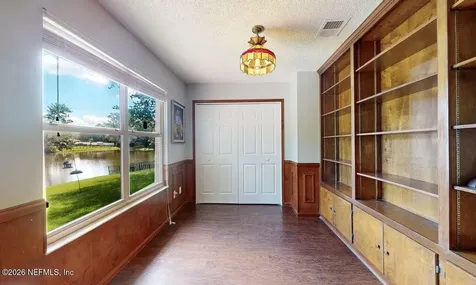 819 Wicklow Court Orange Park FL 32065