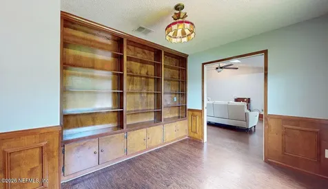 819 Wicklow Court Orange Park FL 32065